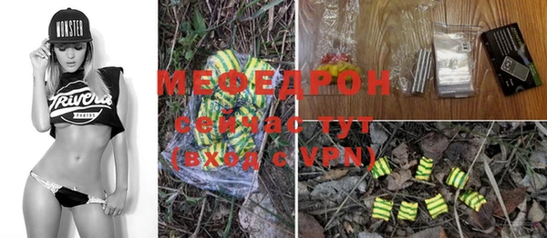 МДПВ Медногорск