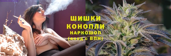 ALPHA PVP Гусь-Хрустальный