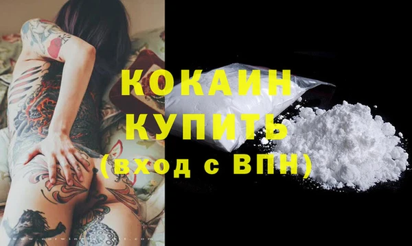 ALPHA PVP Гусь-Хрустальный